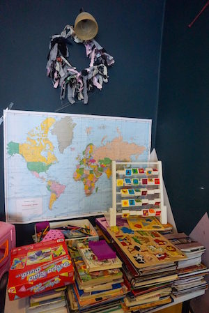 pic11babyroomfrench