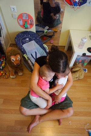 pic13babyroomfrench