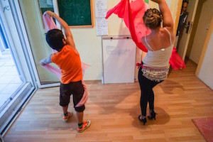 pic4dancefrench