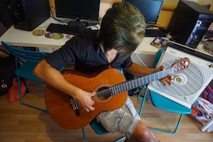pic5musicfrench