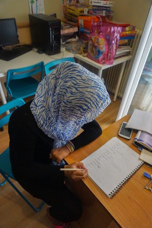 pic7studyfrench