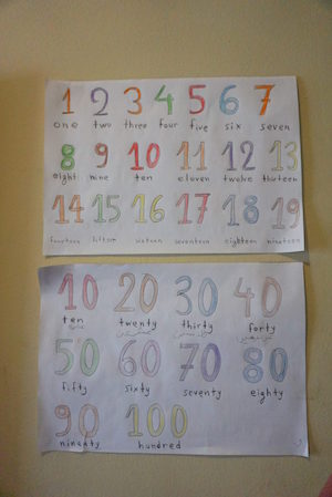 pic9babyroomfrench