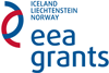 eea